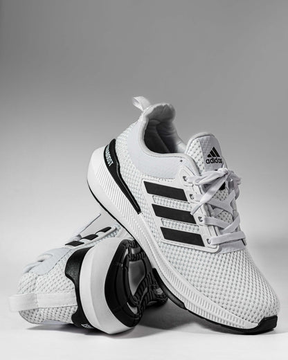 Zapatillas UltraBoss para caballero