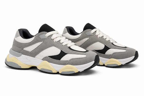 NEW BALANCE 9060 ZAPATILLAS CALZADO