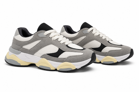 NEW BALANCE 9060 ZAPATILLAS CALZADO