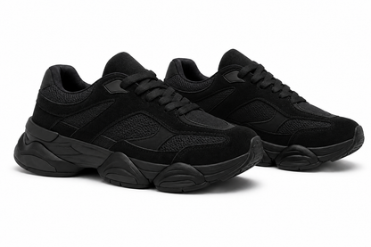 NEW BALANCE 9060 ZAPATILLAS CALZADO