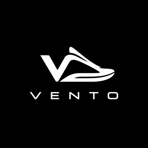 vento