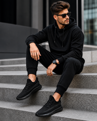 NEGRO