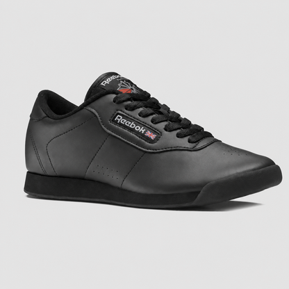 DEPORTIVO REEBOK PLUS CLÁSICO + CAJA