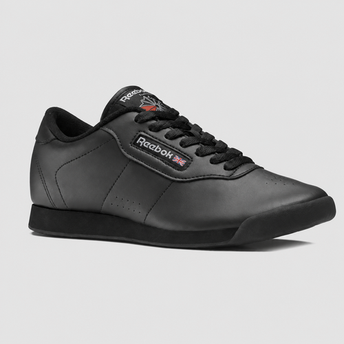 DEPORTIVO REEBOK PLUS CLÁSICO + CAJA