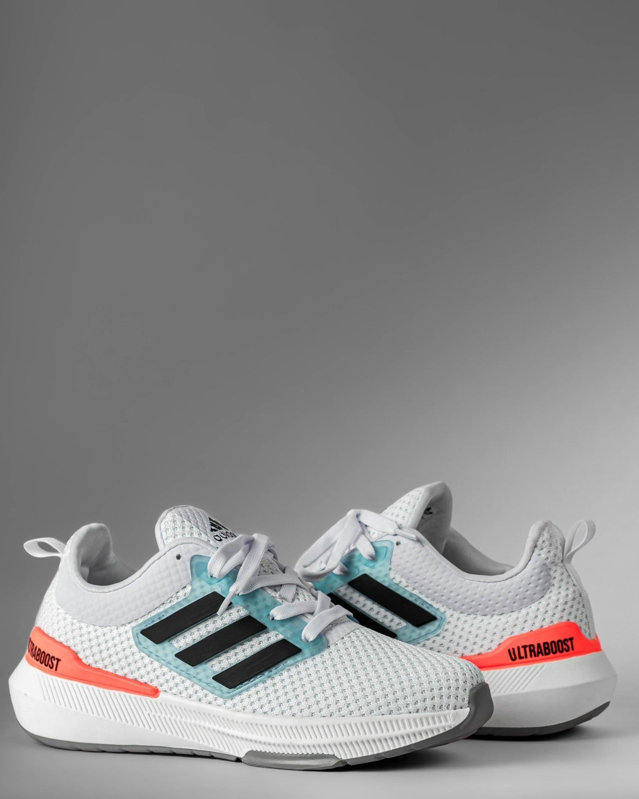 Zapatillas UltraBoss para caballero