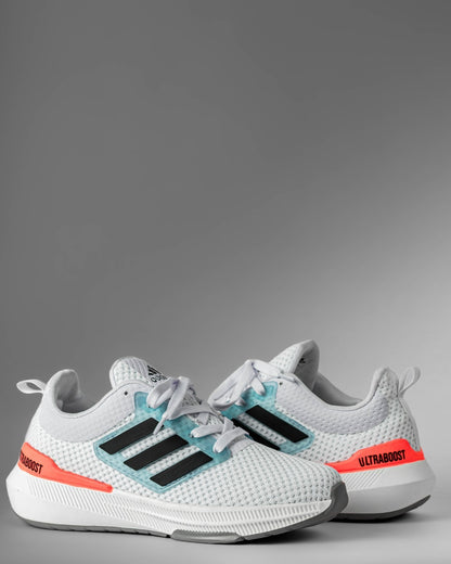 Zapatillas UltraBoss para caballero