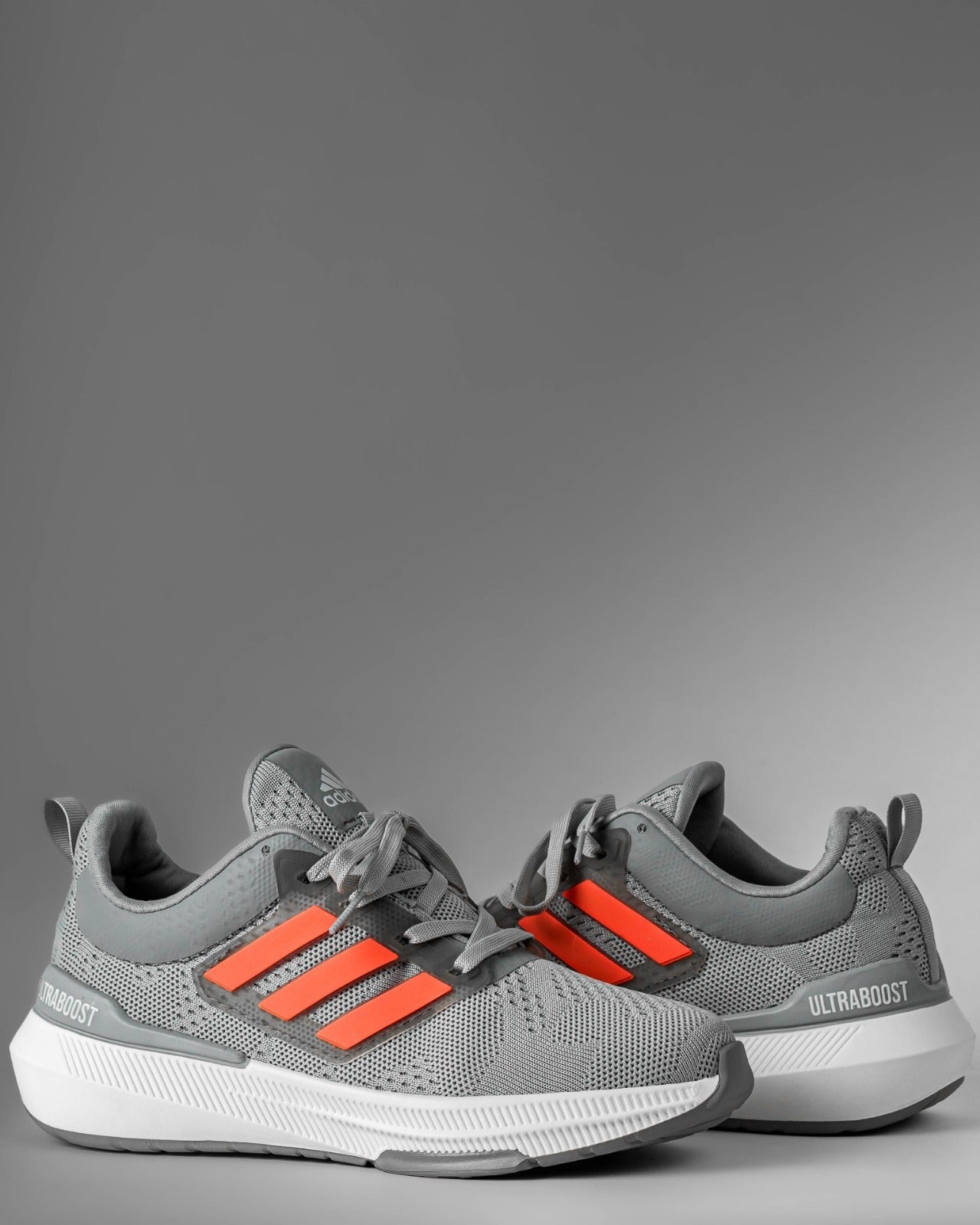 Zapatillas UltraBoss para caballero