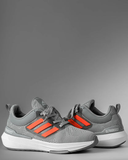 Zapatillas UltraBoss para caballero