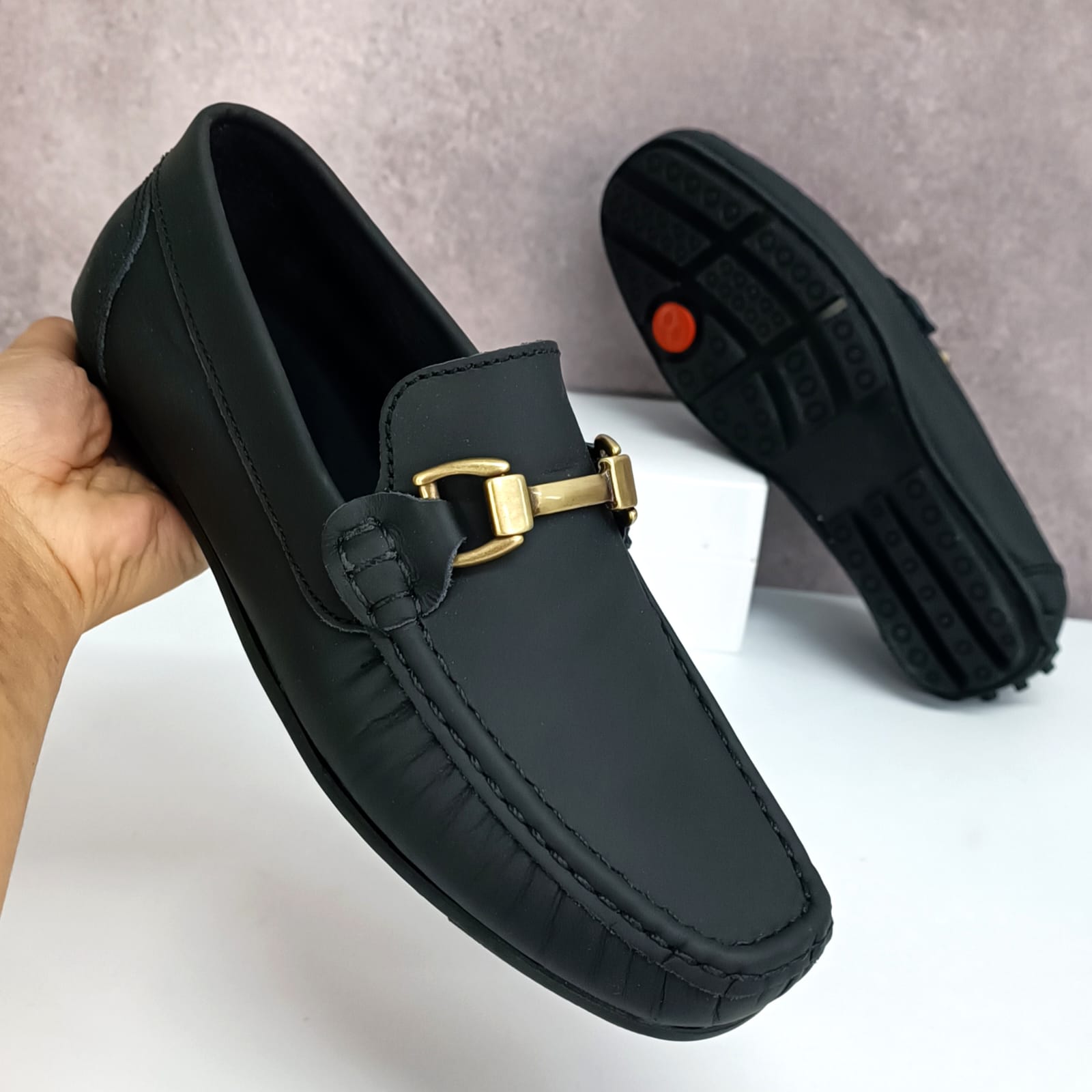 Mastershop Product Image