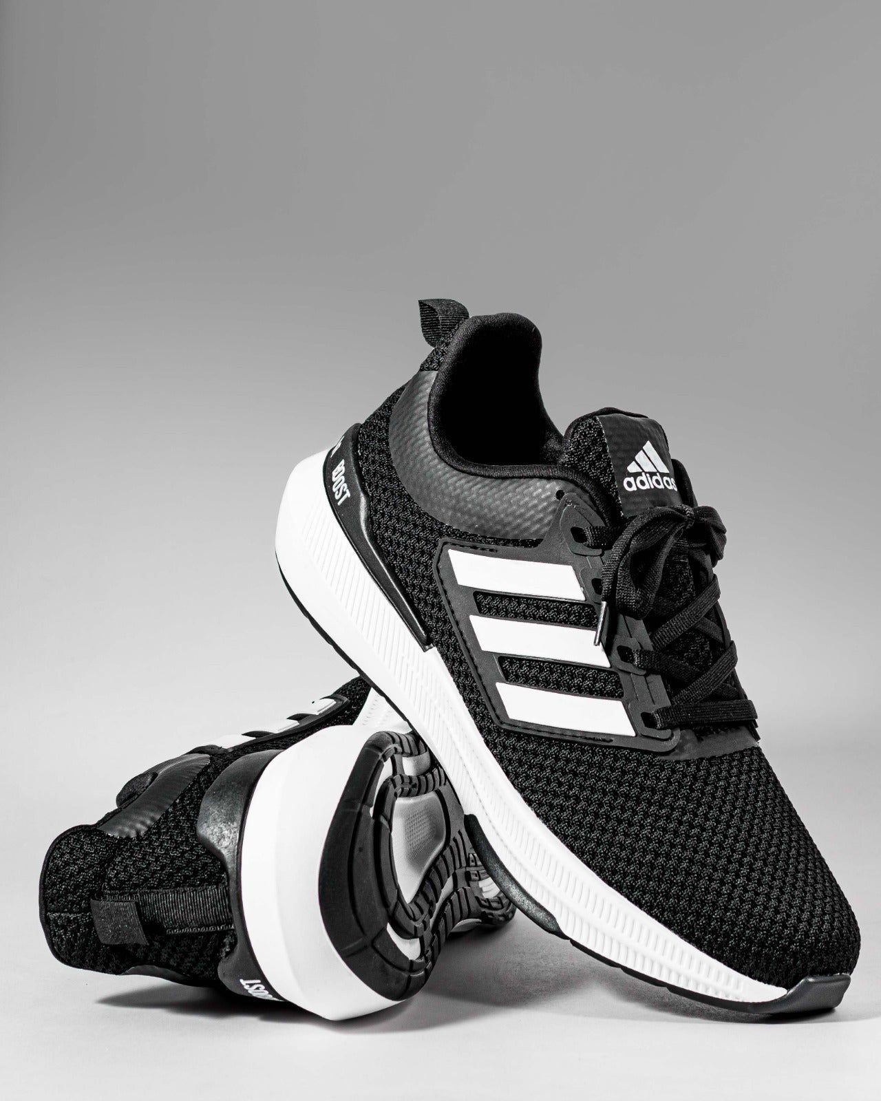 Mastershop Product Image