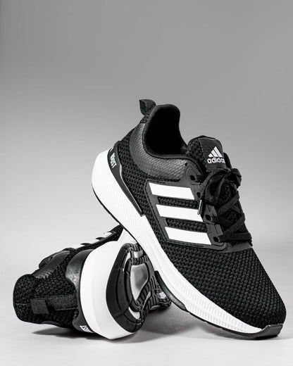 Mastershop Product Image