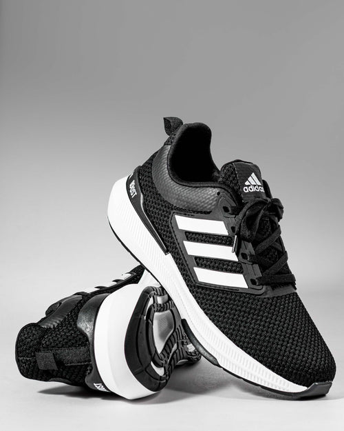 Mastershop Product Image