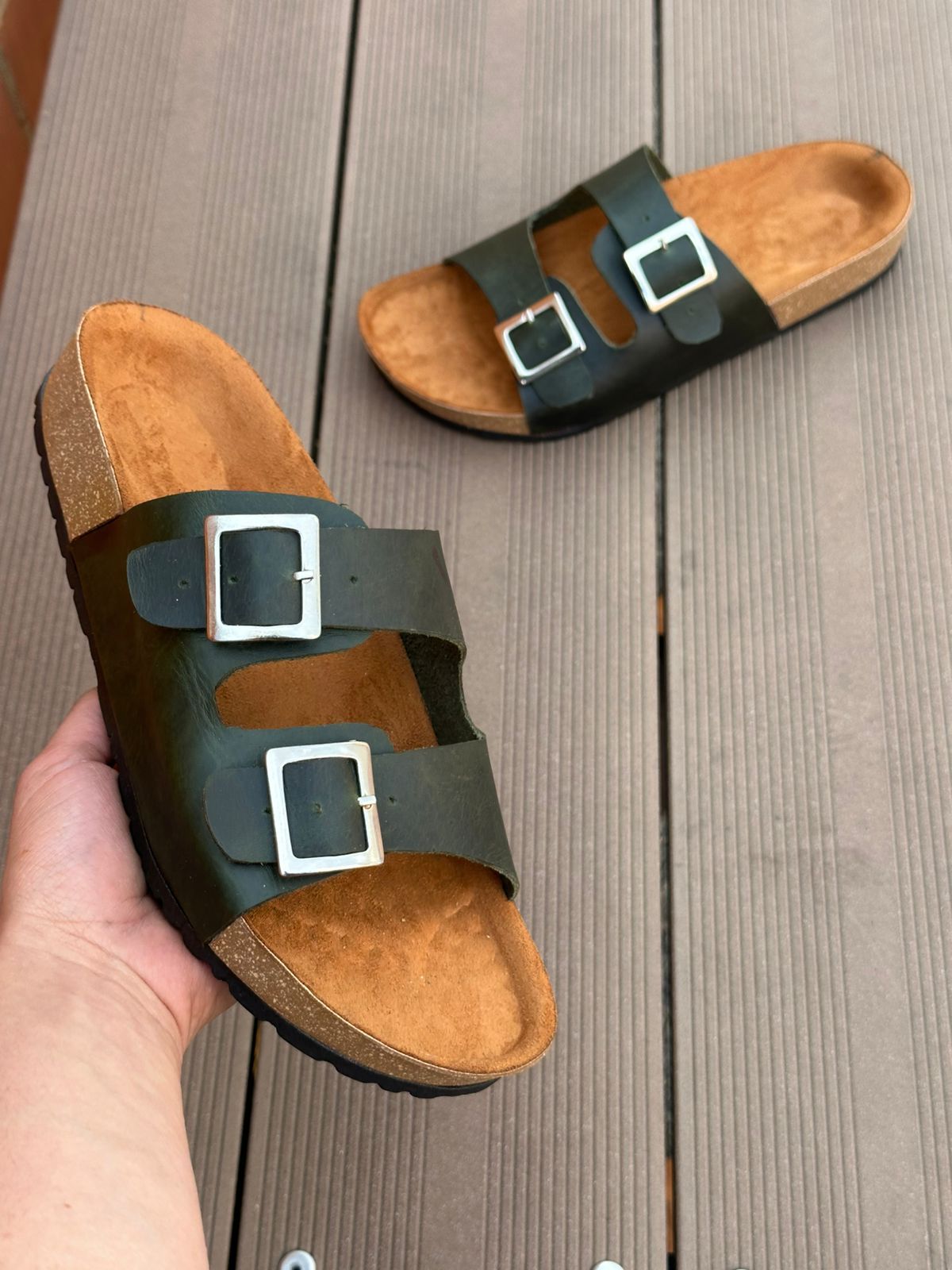 Mastershop Product Image